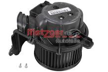METZGER 0917423